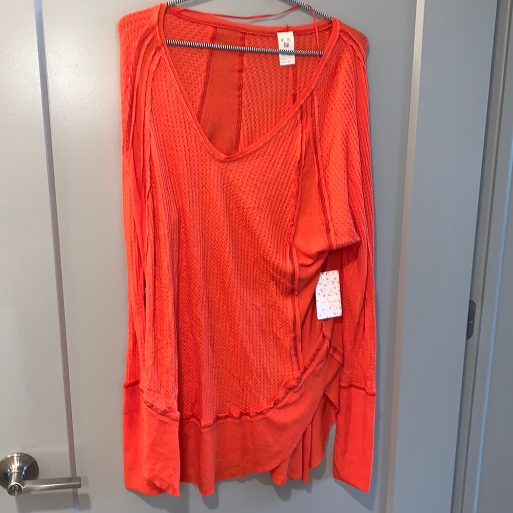free people too